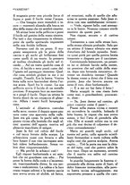 giornale/CFI0307758/1919/unico/00000134