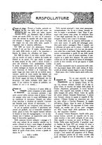 giornale/CFI0307758/1919/unico/00000136