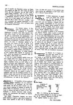 giornale/CFI0307758/1919/unico/00000137