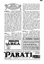 giornale/CFI0307758/1919/unico/00000144