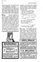 giornale/CFI0307758/1919/unico/00000145