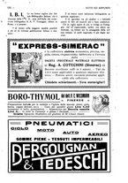 giornale/CFI0307758/1919/unico/00000147