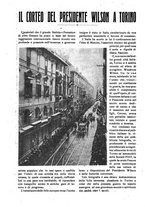 giornale/CFI0307758/1919/unico/00000148