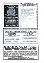 giornale/CFI0307758/1919/unico/00000149