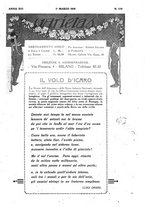 giornale/CFI0307758/1919/unico/00000151