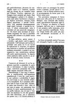 giornale/CFI0307758/1919/unico/00000153