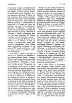 giornale/CFI0307758/1919/unico/00000154