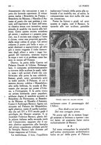 giornale/CFI0307758/1919/unico/00000155