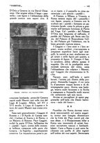 giornale/CFI0307758/1919/unico/00000156