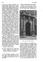 giornale/CFI0307758/1919/unico/00000157