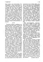 giornale/CFI0307758/1919/unico/00000158