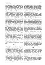 giornale/CFI0307758/1919/unico/00000160