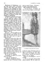 giornale/CFI0307758/1919/unico/00000161