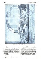 giornale/CFI0307758/1919/unico/00000163