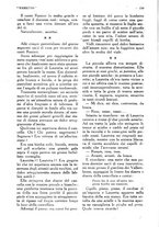 giornale/CFI0307758/1919/unico/00000164