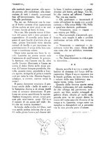 giornale/CFI0307758/1919/unico/00000166