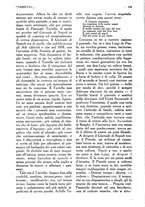 giornale/CFI0307758/1919/unico/00000168