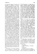 giornale/CFI0307758/1919/unico/00000172