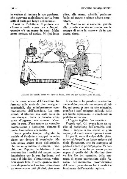 Varietas rivista illustrata