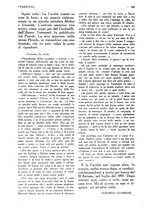 giornale/CFI0307758/1919/unico/00000174