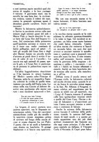 giornale/CFI0307758/1919/unico/00000180