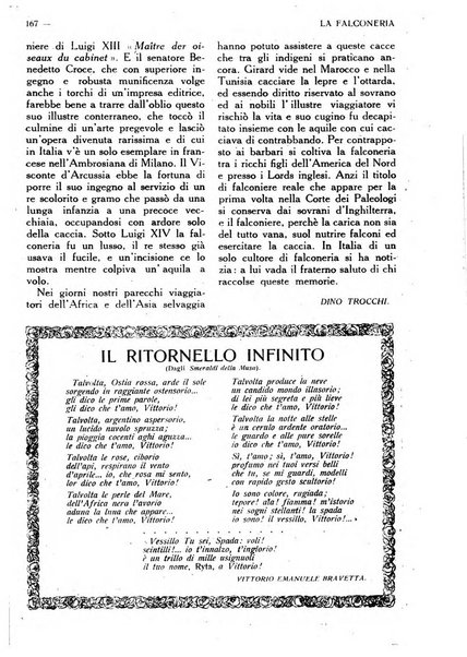 Varietas rivista illustrata