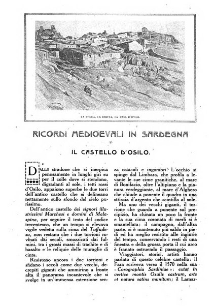 Varietas rivista illustrata