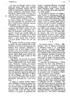 giornale/CFI0307758/1919/unico/00000186