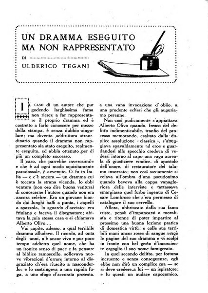 Varietas rivista illustrata