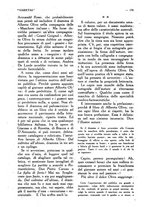 giornale/CFI0307758/1919/unico/00000190