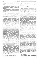 giornale/CFI0307758/1919/unico/00000191