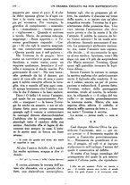 giornale/CFI0307758/1919/unico/00000193