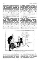 giornale/CFI0307758/1919/unico/00000197