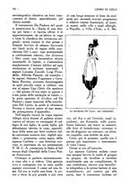 giornale/CFI0307758/1919/unico/00000199