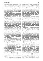 giornale/CFI0307758/1919/unico/00000200