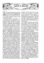 giornale/CFI0307758/1919/unico/00000203