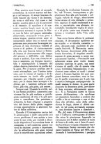 giornale/CFI0307758/1919/unico/00000204