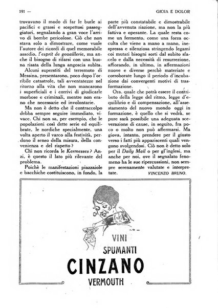 Varietas rivista illustrata