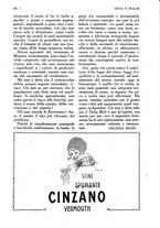 giornale/CFI0307758/1919/unico/00000205