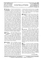 giornale/CFI0307758/1919/unico/00000206