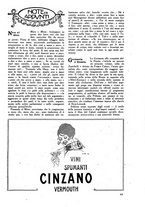 giornale/CFI0307758/1919/unico/00000211