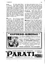 giornale/CFI0307758/1919/unico/00000212