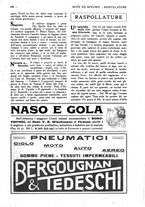 giornale/CFI0307758/1919/unico/00000213