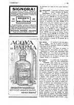 giornale/CFI0307758/1919/unico/00000214