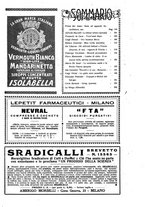 giornale/CFI0307758/1919/unico/00000217