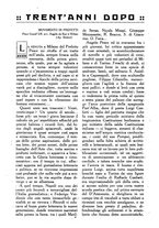 giornale/CFI0307758/1919/unico/00000220