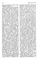 giornale/CFI0307758/1919/unico/00000221