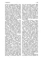giornale/CFI0307758/1919/unico/00000222