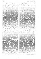 giornale/CFI0307758/1919/unico/00000223