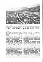 giornale/CFI0307758/1919/unico/00000224